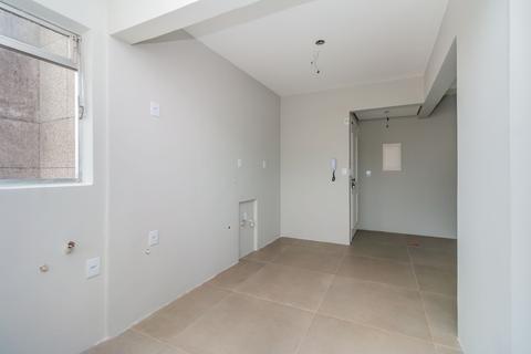 Image 21 - 296062