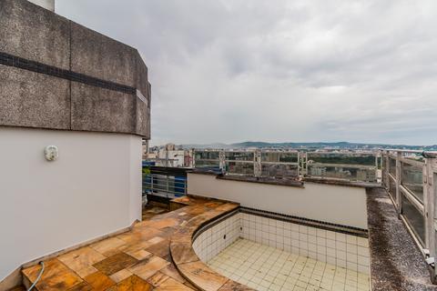 Image 35 - 296062