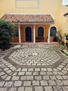 Image 19 - 296140