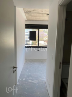 Image 3 - 296152