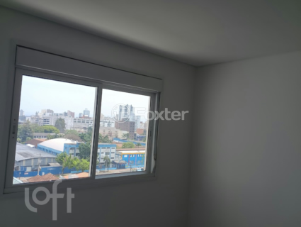 Image 8 - 296220