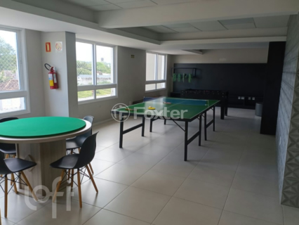 Image 21 - 296220