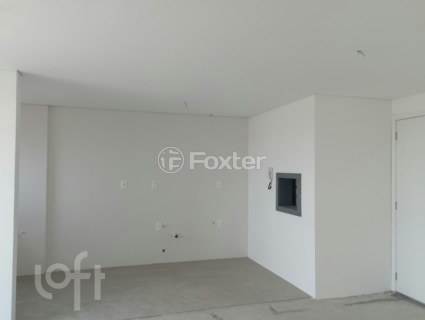 Image 3 - 296220