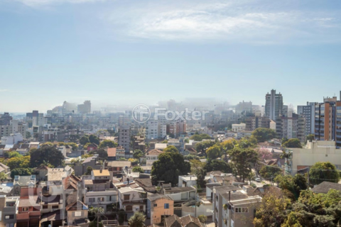 Image 67 - 296229