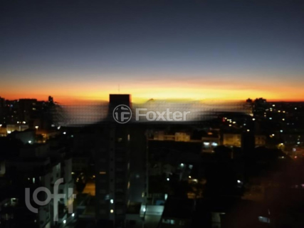 Image 73 - 296229