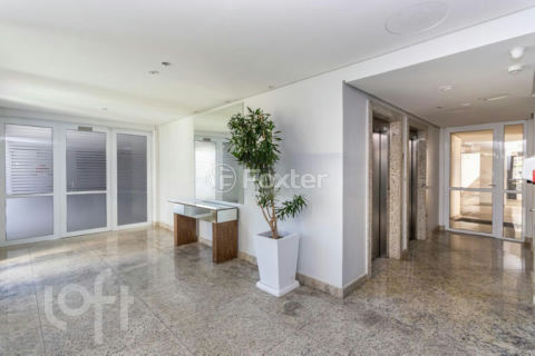 Image 37 - 296229