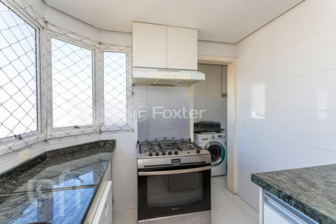 Image 32 - 296229