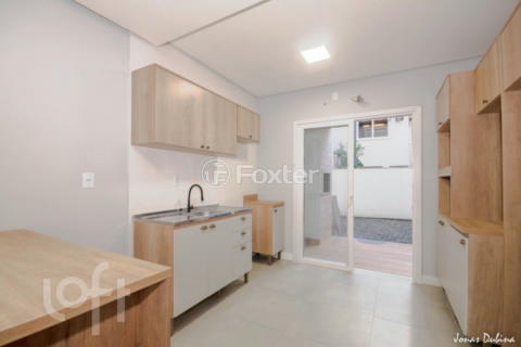 Image 3 - 296261