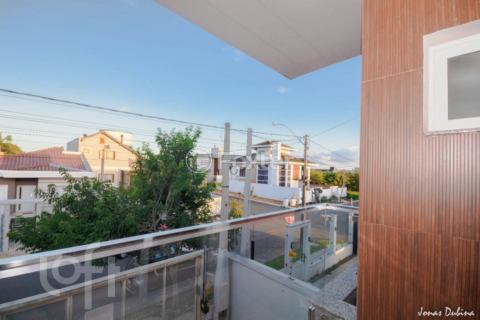 Image 9 - 296261