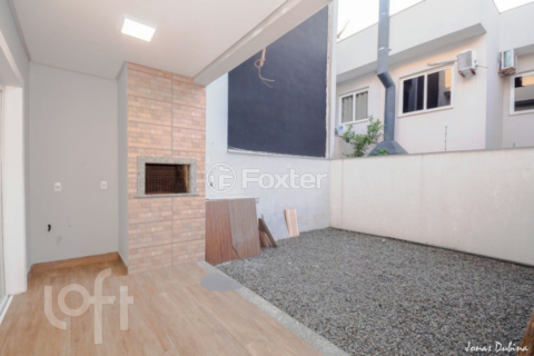 Image 7 - 296261