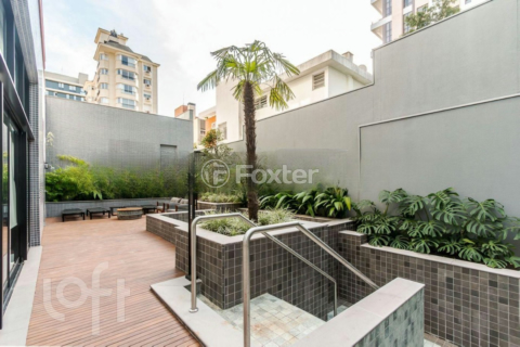 Image 23 - 296276
