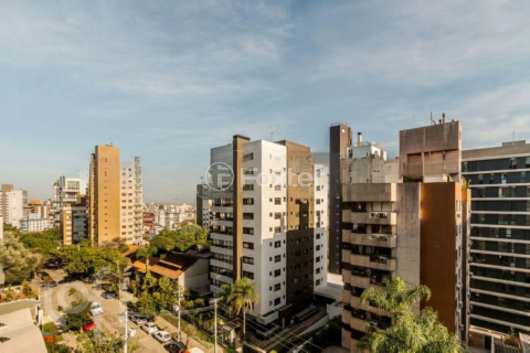 Image 33 - 296276