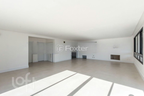 Image 31 - 296276