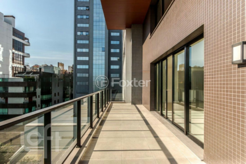 Image 35 - 296276