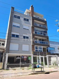 Image 23 - 296302