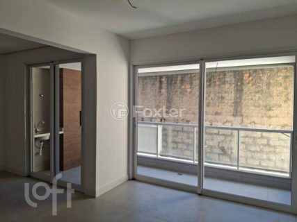 Image 3 - 296302