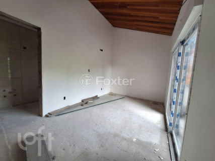 Image 2 - 296312