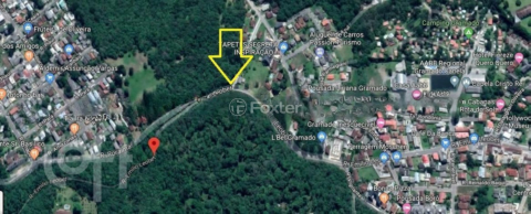 Image 17 - 296320