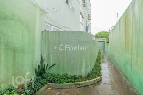 Image 34 - 296333