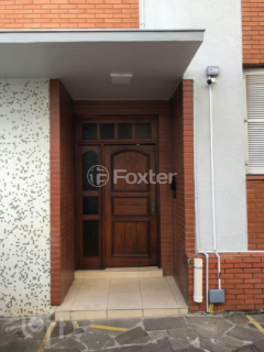 Image 3 - 296339