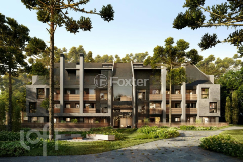 Image 4 - 296382