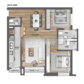 Image 3 - 296382