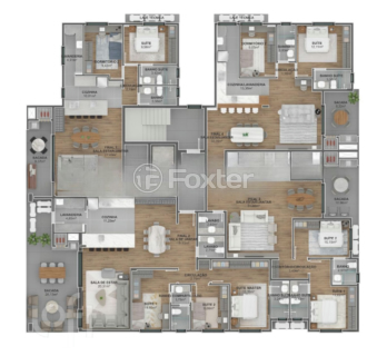 Image 12 - 296430
