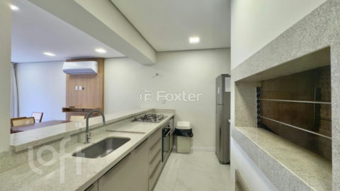 Image 37 - 296435