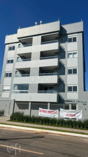 Image 35 - 296435