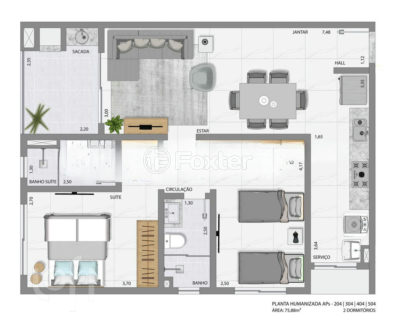 Image 42 - 296435