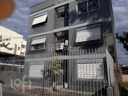 Image 21 - 296448