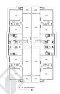 Image 1 - 296468