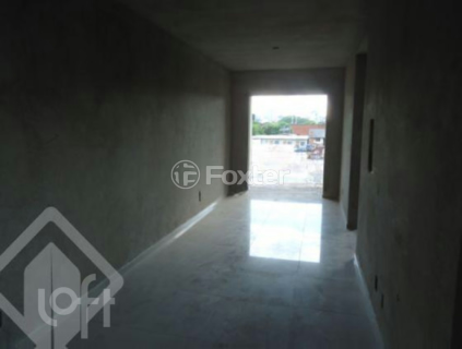 Image 5 - 296468