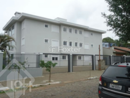 Image 26 - 296468