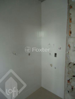 Image 9 - 296468