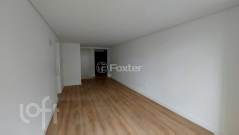 Image 37 - 296519