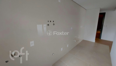 Image 31 - 296519
