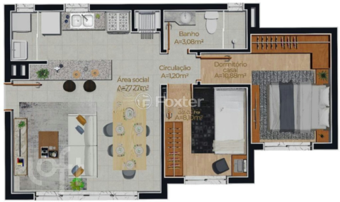 Image 8 - 296566