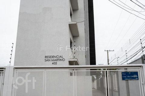 Image 3 - 296566