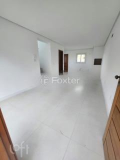 Image 3 - 296569