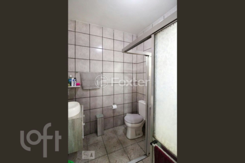 Image 30 - 296578