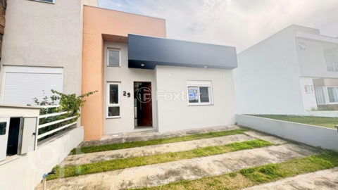 Image 3 - 296583