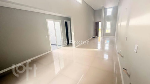 Image 31 - 296583