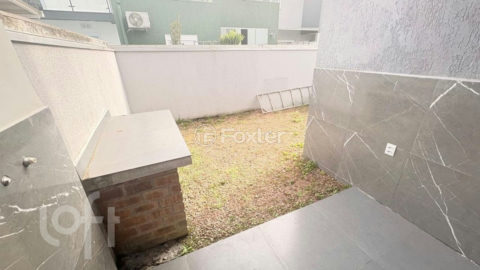 Image 25 - 296583