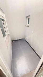Image 17 - 296583
