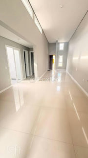 Image 30 - 296583