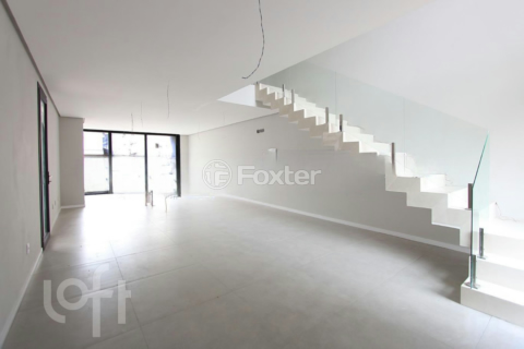 Image 4 - 296589