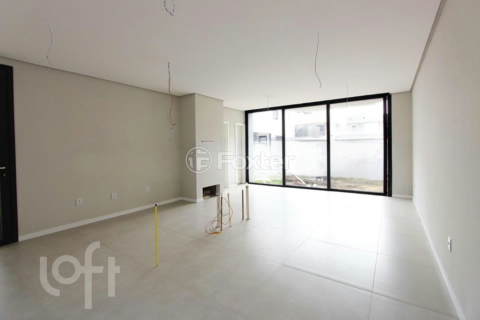 Image 3 - 296589