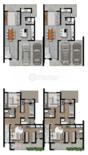 Image 21 - 296603
