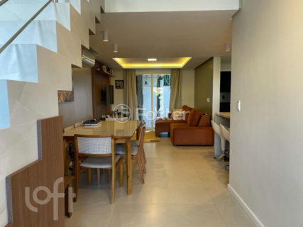 Image 7 - 296603